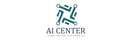 Ai Center