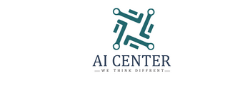 Ai Center